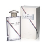 Tommy Freedom Edt Spray-100 Ml Men