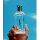 Tommy Hilfiger Edt Spray 100Ml-Men