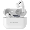Riversong Airfly M1 TWS Earbuds