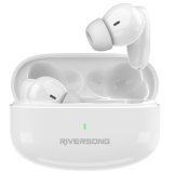 Riversong Airfly H1 TWS Earbuds