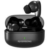 Riversong Airfly H1 TWS Earbuds