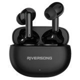 Riversong Utopia M1 TWS Earbuds