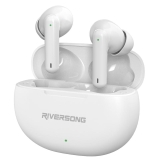 Riversong Utopia M1 TWS Earbuds
