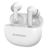 Riversong Utopia M1 TWS Earbuds