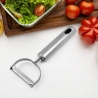 Fruit Peeler Vegetable Peel Removal Tool