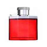 Alfred Dunhill Desire Red Edt 50 Ml-Men