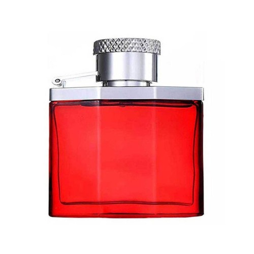 Alfred Dunhill Desire Red Edt 50 Ml-Men