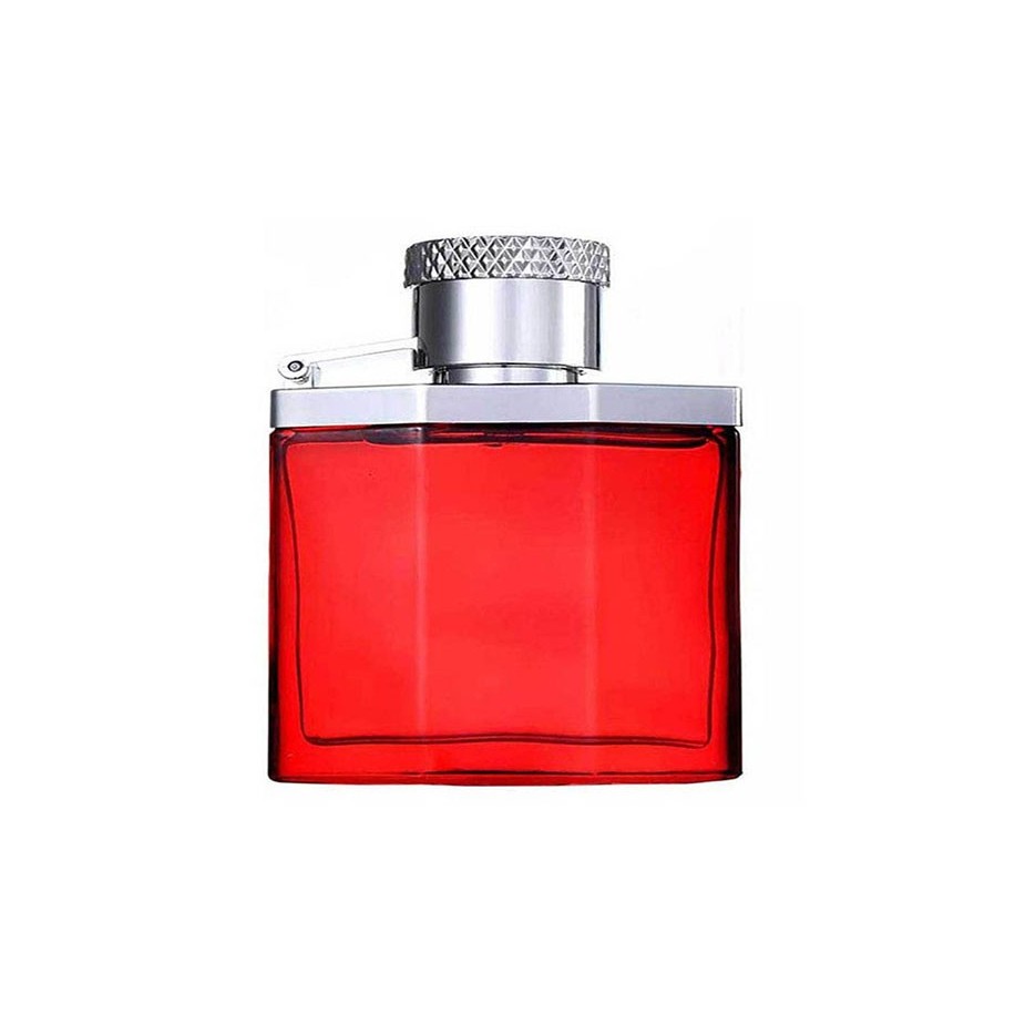 Alfred Dunhill Desire Red Edt 50 Ml-Men