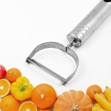 Fruit Peeler Vegetable Peel Removal Tool