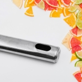 Fruit Peeler Vegetable Peel Removal Tool
