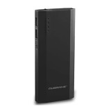 Ambrane 10000Mah Power Bank