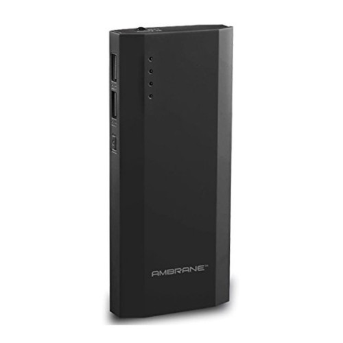 Ambrane 10000Mah Power Bank