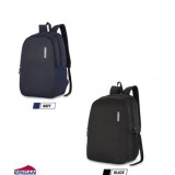 American Tourister 22.5 Litres Trot-01 Laptop Backpack