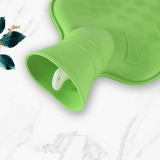 Hot Water Bottle Bag Without Cover For Pain Relief