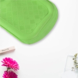 Hot Water Bottle Bag Without Cover For Pain Relief