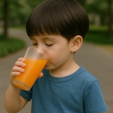 Matt Finish 300ml Glass Tumbler Set- 6Pc