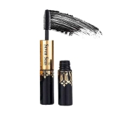 Seven Seas 2 in 1 Eyeliner &amp; Mascara