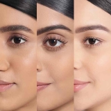 Seven Seas 2 in 1 Eyeliner &amp; Mascara