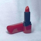 Matte Velvet Lipstick