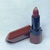 Matte Velvet Lipstick