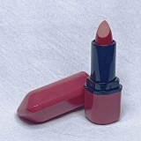 Matte Velvet Lipstick