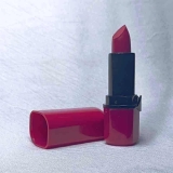 Matte Velvet Lipstick