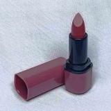 Matte Velvet Lipstick