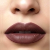 Matte Velvet Lipstick