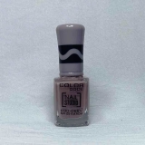 Color Code Nail Studio Professional Nail Paint