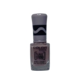 Color Code Nail Studio Professional Nail Paint