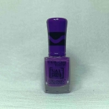 Color Code Nail Studio Professional Nail Paint