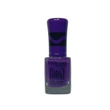 Color Code Nail Studio Professional Nail Paint
