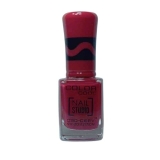 Color Code Nail Studio Professional Nail Paint