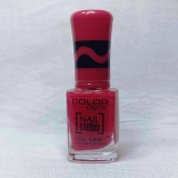 Color Code Nail Studio Professional Nail Paint