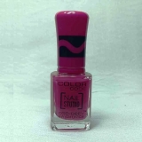 Color Code Nail Studio Professional Nail Paint