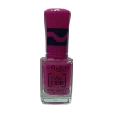 Color Code Nail Studio Professional Nail Paint