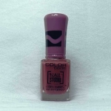 Color Code Nail Studio Professional Nail Paint