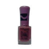 Color Code Nail Studio Professional Nail Paint