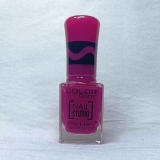 Color Code Nail Studio Professional Nail Paint