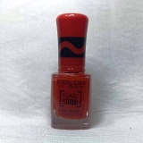 Color Code Nail Studio Professional Nail Paint