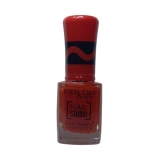 Color Code Nail Studio Professional Nail Paint