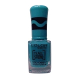Color Code Nail Studio Professional Nail Paint