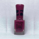Color Code Nail Studio Professional Nail Paint