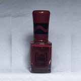Color Code Nail Studio Professional Nail Paint