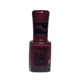 Color Code Nail Studio Professional Nail Paint