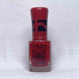 Color Code Nail Studio Professional Nail Paint