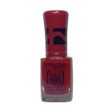 Color Code Nail Studio Professional Nail Paint
