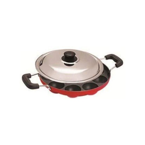 Apex Appam Maker