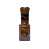 Color Code Nail Studio Professional Nail Paint