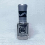 Color Code Nail Studio Professional Nail Paint